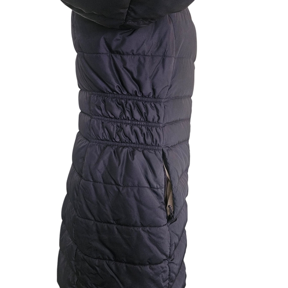 North Face Womens' Gotham Parka II Friday Price Drop For Reduced Shipping - Picture 5 of 12